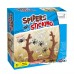 Настільна інтерактивна гра Ummi 707-105 Spider Sticking Game Настільна інтерактивна гра Ummi 707-105 Spider Sticking Game