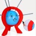 Настільна інтерактивна гра Ummi 707-51 Boom Boom Balloon Stick Game