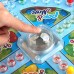 Настільна інтерактивна гра Ummi 707-56 Popping Movers Game Настільна інтерактивна гра Ummi 707-56 Popping Movers Game