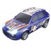 Дріфт-машинка на радіокеруванні Mini RC 666 2.4G Дріфт-машинка на радіокеруванні Mini RC 666 2.4G