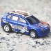 Дріфт-машинка на радіокеруванні Mini RC 666 2.4G Дріфт-машинка на радіокеруванні Mini RC 666 2.4G