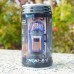 Дріфт-машинка на радіокеруванні Mini RC 666 2.4G Дріфт-машинка на радіокеруванні Mini RC 666 2.4G
