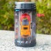 Дріфт-машинка на радіокеруванні Mini RC 666 2.4G Дріфт-машинка на радіокеруванні Mini RC 666 2.4G