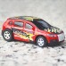 Дріфт-машинка на радіокеруванні Mini RC 666 2.4G Дріфт-машинка на радіокеруванні Mini RC 666 2.4G