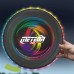 Фрісбі 102 Shantom Led (22.5cm) Фрісбі 102 Shantom Led (22.5cm)