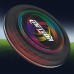 Фрісбі 102 Shantom Led (22.5cm) Фрісбі 102 Shantom Led (22.5cm)