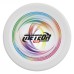 Фрісбі 102 Shantom Led (22.5cm) Фрісбі 102 Shantom Led (22.5cm)