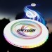Фрісбі 102 Shantom Led (22.5cm) Фрісбі 102 Shantom Led (22.5cm)