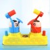 Настільна інтерактивна гра Ummi 3227 Fun Battle Настільна інтерактивна гра Ummi 3227 Fun Battle