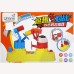 Настільна інтерактивна гра Ummi 3227 Fun Battle Настільна інтерактивна гра Ummi 3227 Fun Battle