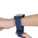 Ремінець Dux Ducis Nylon Woven для Apple Watch 38/40/41/42mm(ser.10) Ремінець Dux Ducis Nylon Woven для Apple Watch 38/40/41/42mm(ser.10)