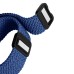 Ремінець Dux Ducis Nylon Woven для Apple Watch 38/40/41/42mm(ser.10) Ремінець Dux Ducis Nylon Woven для Apple Watch 38/40/41/42mm(ser.10)