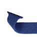 Ремінець Dux Ducis Nylon Woven для Apple Watch 38/40/41/42mm(ser.10) Ремінець Dux Ducis Nylon Woven для Apple Watch 38/40/41/42mm(ser.10)