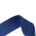 Ремінець Dux Ducis Nylon Woven для Apple Watch 38/40/41/42mm(ser.10) Ремінець Dux Ducis Nylon Woven для Apple Watch 38/40/41/42mm(ser.10)