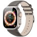 Ремінець Dux Ducis Leather Strap Classic для Apple Watch 38/40/41/42mm(ser.10)