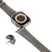 Ремінець Dux Ducis Leather Strap Classic для Apple Watch 38/40/41/42mm(ser.10)