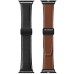 Ремінець Dux Ducis Genuine Leather для Apple Watch 38/40/41/42mm(ser.10)