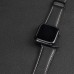 Ремінець Dux Ducis Genuine Leather для Apple Watch 38/40/41/42mm(ser.10)