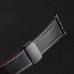 Ремінець Dux Ducis Genuine Leather для Apple Watch 38/40/41/42mm(ser.10)