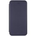 Шкіряний чохол-книжка Classy для Apple iPhone 12 Pro / 12 (6.1 Шкіряний чохол-книжка Classy для Apple iPhone 12 Pro / 12 (6.1