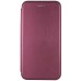 Шкіряний чохол-книжка Classy для Apple iPhone 12 Pro / 12 (6.1 Шкіряний чохол-книжка Classy для Apple iPhone 12 Pro / 12 (6.1