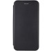 Шкіряний чохол-книжка Classy для Apple iPhone 12 Pro Max (6.7