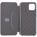 Шкіряний чохол-книжка Classy для Apple iPhone 13 / 14 (6.1 Шкіряний чохол-книжка Classy для Apple iPhone 13 / 14 (6.1