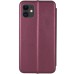 Шкіряний чохол-книжка Classy для Apple iPhone 13 / 14 (6.1 Шкіряний чохол-книжка Classy для Apple iPhone 13 / 14 (6.1