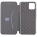 Шкіряний чохол-книжка Classy для Apple iPhone 13 Pro (6.1 Шкіряний чохол-книжка Classy для Apple iPhone 13 Pro (6.1