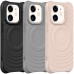 Чохол TPU Orbit with Magnetic Fit для Apple iPhone 11 (6.1 Чохол TPU Orbit with Magnetic Fit для Apple iPhone 11 (6.1