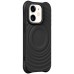 Чохол TPU Orbit with Magnetic Fit для Apple iPhone 11 (6.1 Чохол TPU Orbit with Magnetic Fit для Apple iPhone 11 (6.1