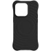 Чохол TPU Orbit with Magnetic Fit для Apple iPhone 11 (6.1 Чохол TPU Orbit with Magnetic Fit для Apple iPhone 11 (6.1