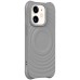 Чохол TPU Orbit with Magnetic Fit для Apple iPhone 11 (6.1 Чохол TPU Orbit with Magnetic Fit для Apple iPhone 11 (6.1