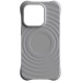 Чохол TPU Orbit with Magnetic Fit для Apple iPhone 11 (6.1 Чохол TPU Orbit with Magnetic Fit для Apple iPhone 11 (6.1