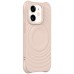Чохол TPU Orbit with Magnetic Fit для Apple iPhone 11 (6.1 Чохол TPU Orbit with Magnetic Fit для Apple iPhone 11 (6.1