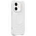 Чохол TPU Orbit with Magnetic Fit для Apple iPhone 11 (6.1 Чохол TPU Orbit with Magnetic Fit для Apple iPhone 11 (6.1