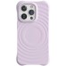 Чохол TPU Orbit with Magnetic Fit для Apple iPhone 12 Pro / 12 (6.1 Чохол TPU Orbit with Magnetic Fit для Apple iPhone 12 Pro / 12 (6.1