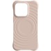 Чохол TPU Orbit with Magnetic Fit для Apple iPhone 13 / 14 (6.1 Чохол TPU Orbit with Magnetic Fit для Apple iPhone 13 / 14 (6.1