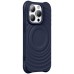 Чохол TPU Orbit with Magnetic Fit для Apple iPhone 14 Pro Max (6.7 Чохол TPU Orbit with Magnetic Fit для Apple iPhone 14 Pro Max (6.7