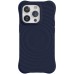 Чохол TPU Orbit with Magnetic Fit для Apple iPhone 14 Pro Max (6.7 Чохол TPU Orbit with Magnetic Fit для Apple iPhone 14 Pro Max (6.7