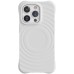 Чохол TPU Orbit with Magnetic Fit для Apple iPhone 14 Pro Max (6.7 Чохол TPU Orbit with Magnetic Fit для Apple iPhone 14 Pro Max (6.7