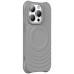 Чохол TPU Orbit with Magnetic Fit для Apple iPhone 14 Pro Max (6.7 Чохол TPU Orbit with Magnetic Fit для Apple iPhone 14 Pro Max (6.7