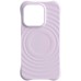 Чохол TPU Orbit with Magnetic Fit для Apple iPhone 15 (6.1