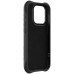 Чохол TPU Orbit with Magnetic Fit для Apple iPhone 15 (6.1