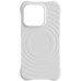 Чохол TPU Orbit with Magnetic Fit для Apple iPhone 15 (6.1