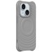Чохол TPU Orbit with Magnetic Fit для Apple iPhone 15 (6.1