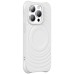 Чохол TPU Orbit with Magnetic Fit для Apple iPhone 15 Pro (6.1 Чохол TPU Orbit with Magnetic Fit для Apple iPhone 15 Pro (6.1