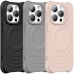 Чохол TPU Orbit with Magnetic Fit для Apple iPhone 15 Pro Max (6.7 Чохол TPU Orbit with Magnetic Fit для Apple iPhone 15 Pro Max (6.7