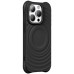 Чохол TPU Orbit with Magnetic Fit для Apple iPhone 15 Pro Max (6.7 Чохол TPU Orbit with Magnetic Fit для Apple iPhone 15 Pro Max (6.7