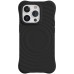 Чохол TPU Orbit with Magnetic Fit для Apple iPhone 15 Pro Max (6.7 Чохол TPU Orbit with Magnetic Fit для Apple iPhone 15 Pro Max (6.7
